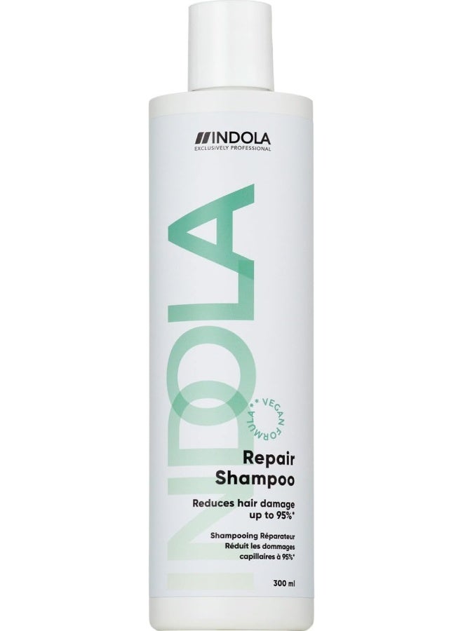 Repair Shampoo 300ml