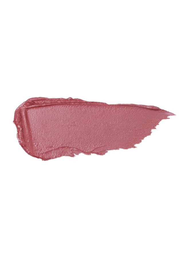 Perfect Moisture Lipstick Pink Pompas - image 2