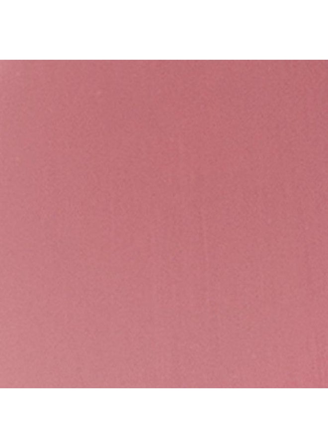Perfect Moisture Lipstick Pink Pompas - image 4