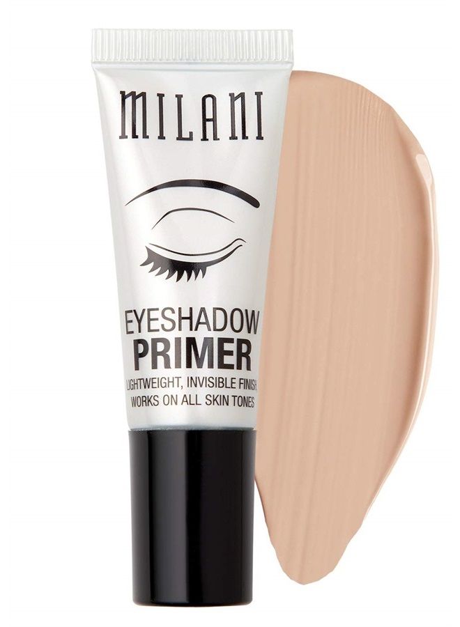 Eyeshadow Primer - Nude (0.3 Fl. Oz.)