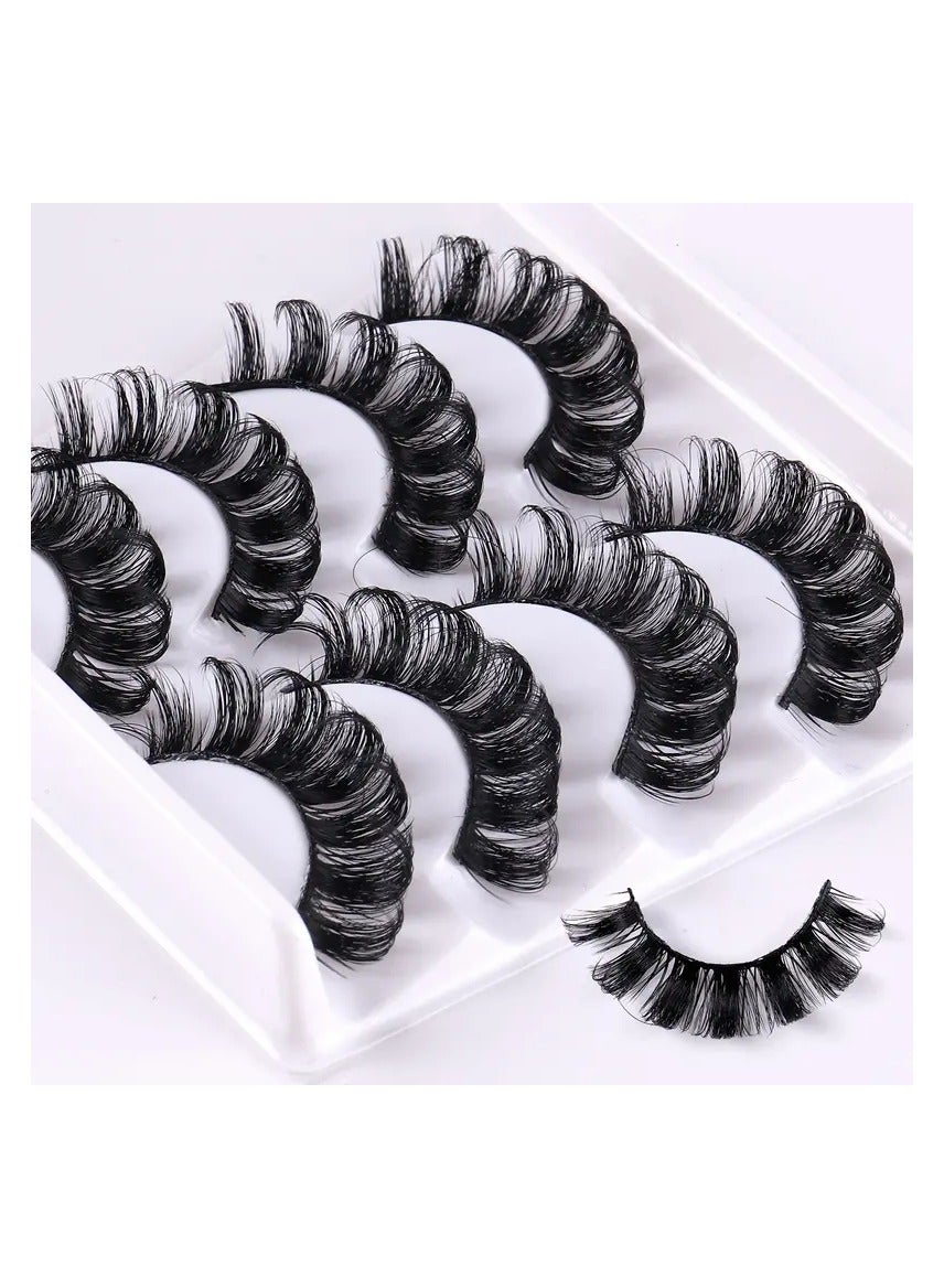 3Pcs Eye Makeup Brush Kit Professional Blending Eyeshadow Makeup Brushes Soft Fine For Concealer Eyebrows Eyeliner