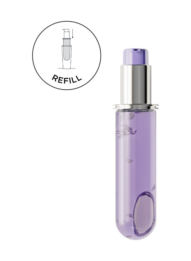 Blond Absolu Huile Cicaextreme Refill 75ml