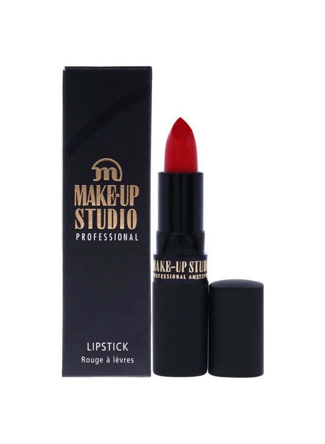 Lipstick - 22 for Women - 0.13 oz Lipstick
