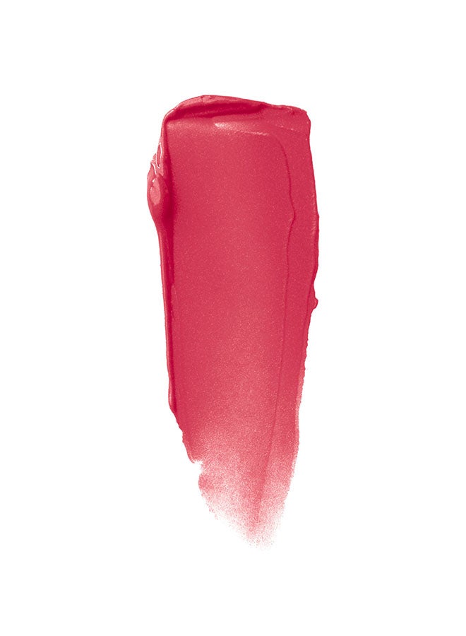 Fat Oil Slick Click Shiny Lip Balm - Double Tap - image 3
