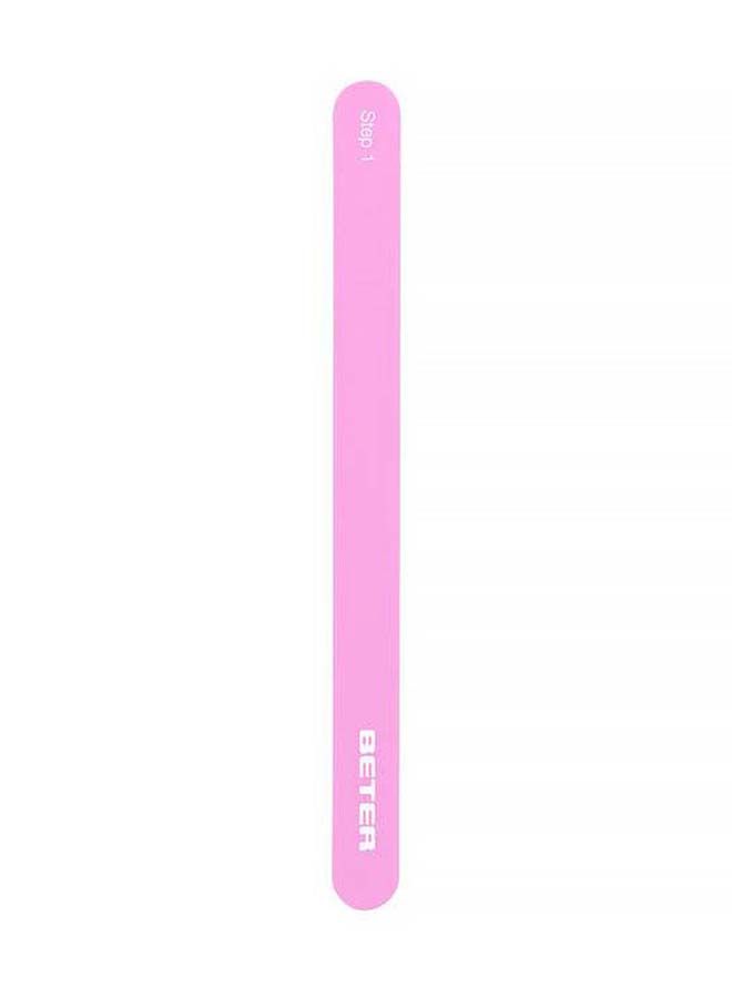 Professional Nail Buffer-2 Steps