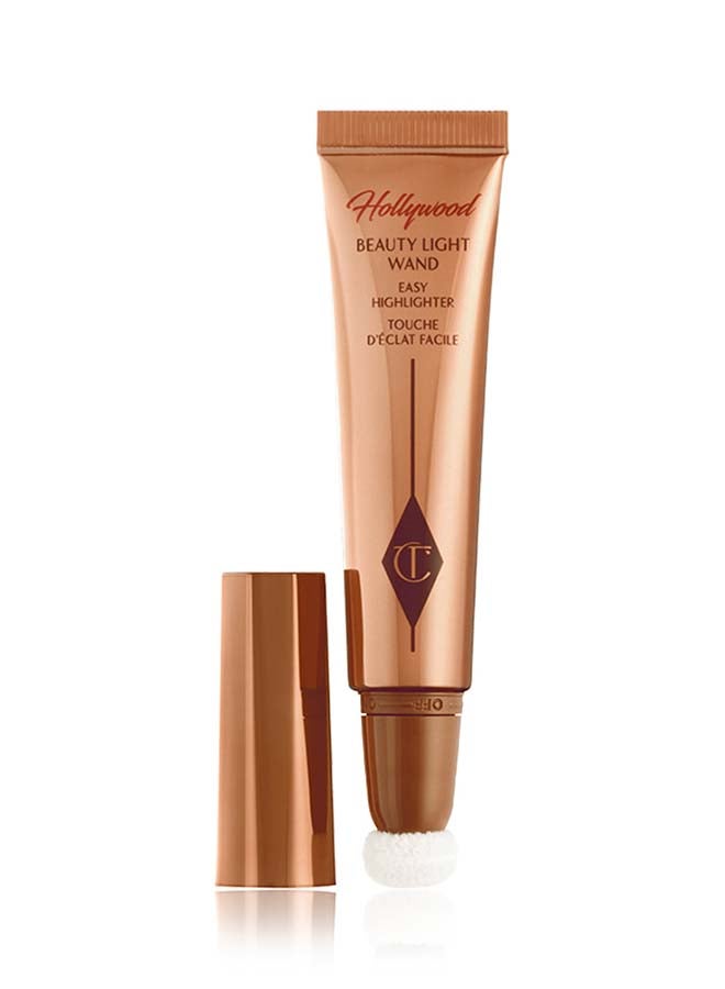 Glowgasm Beauty Light Wand High Blush 12ml - #Pinkgasm