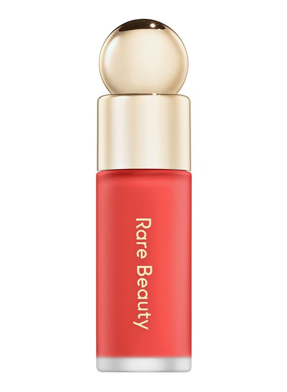 Mini Soft Pinch Liquid Blush Grateful