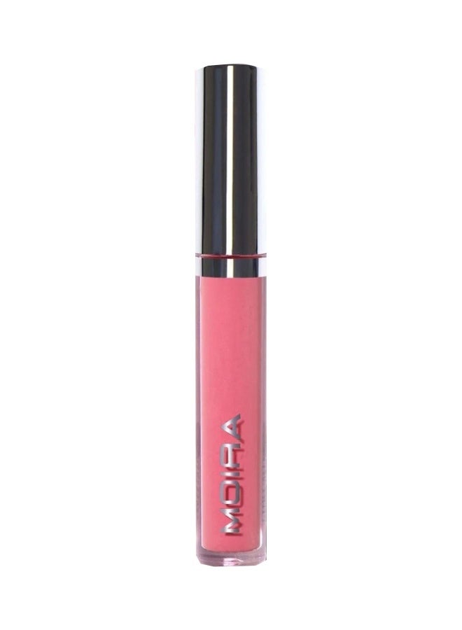 Gloss Affair (016, Sweet Pea)