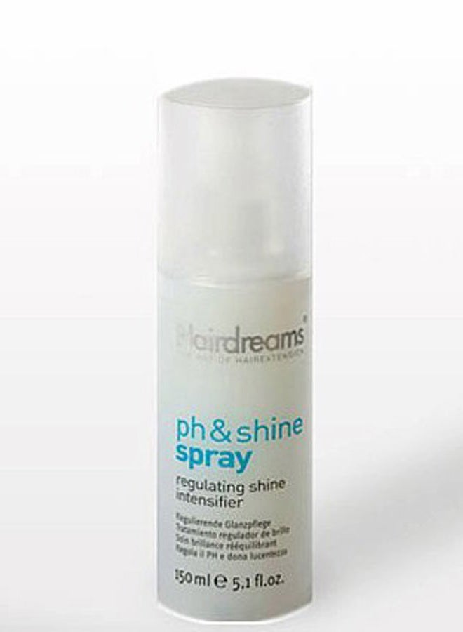 ph & Shine Spray 5.1oz
