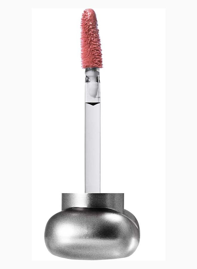 Objet Blush 006 Emberly, 5G - image 2