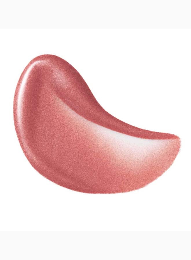 Objet Blush 006 Emberly, 5G - image 3