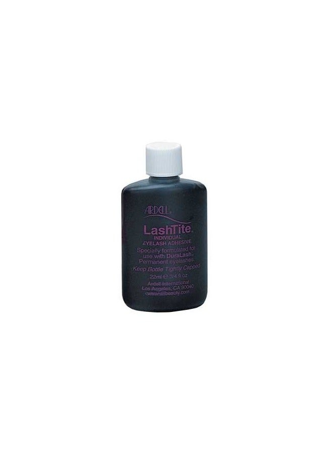 Ardell LashTite Adhesive 3/4oz Dark