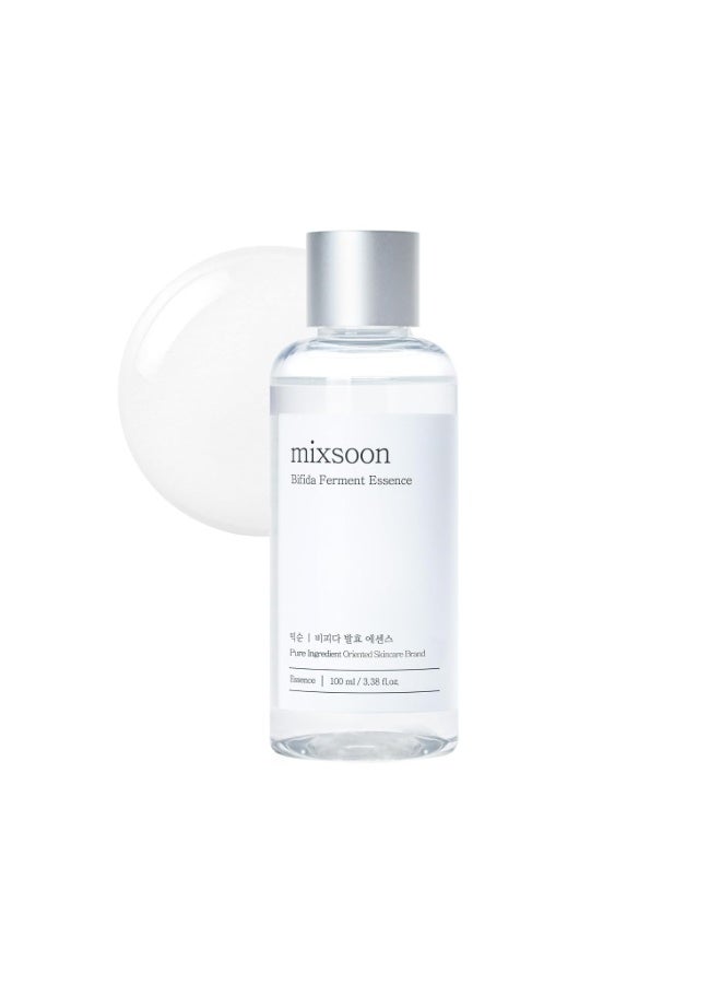 mixsoon Bifida Ferment Essence