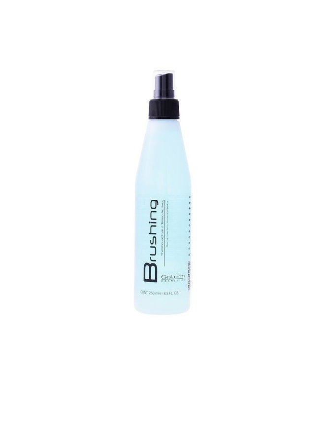 Salerm Brushing Termo Activo 250ml