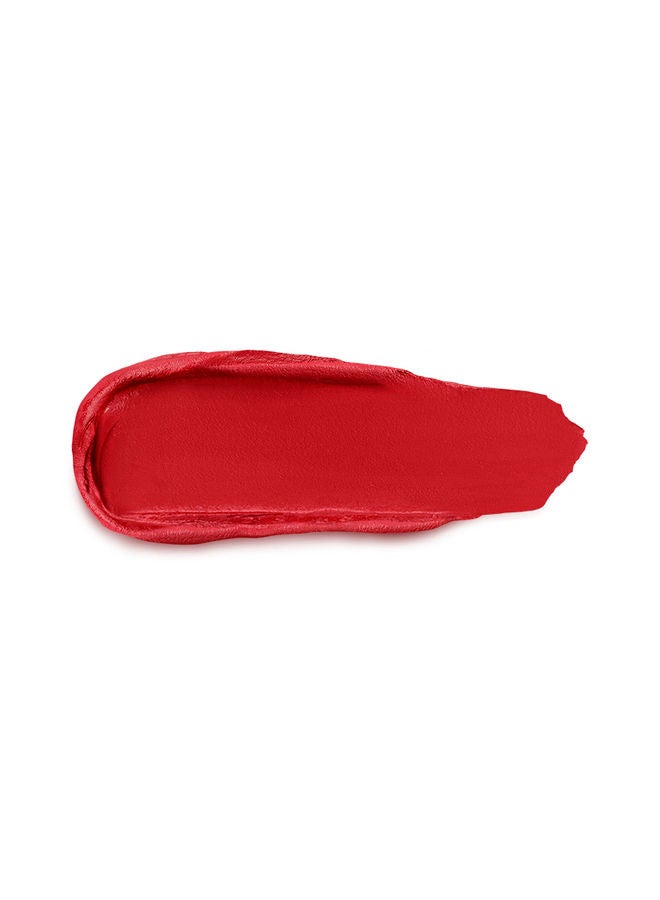 Lasting Matte Veil Lipquid Lip Colour 13 Cherry Red - image 2