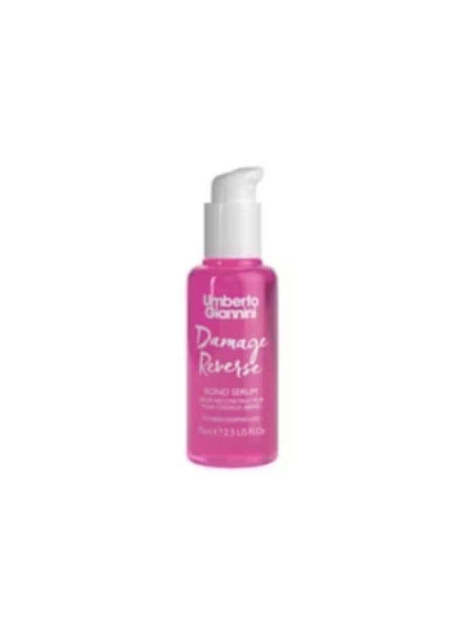 Damage Reverse Bond Serum 75ml