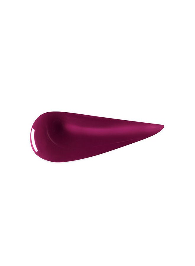 3D Hydra Softening Lipgloss - 030 - image 2