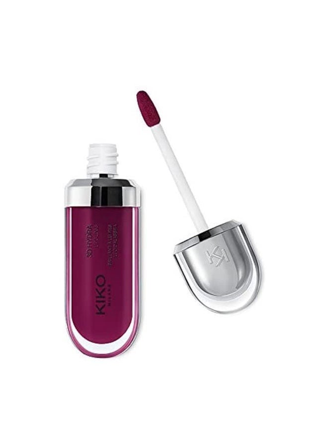 3D Hydra Softening Lipgloss - 030