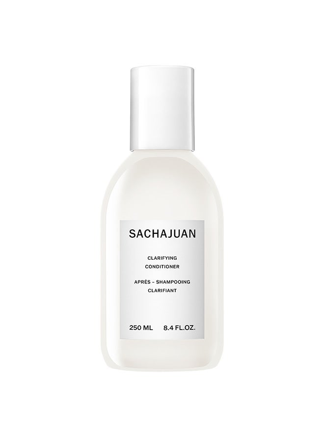 Clarifying Conditioner 250ml