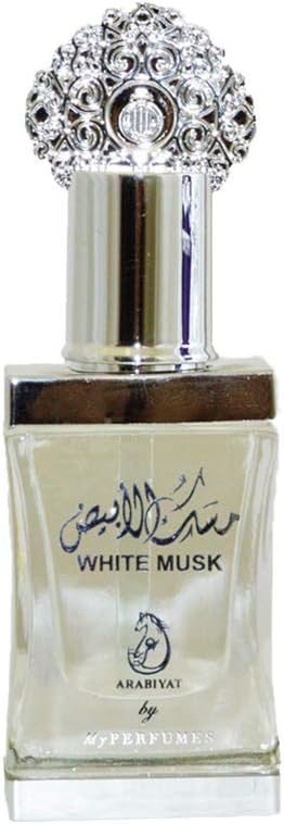 Lattafa The Kingdom Eau De Parfum for Women - image 2