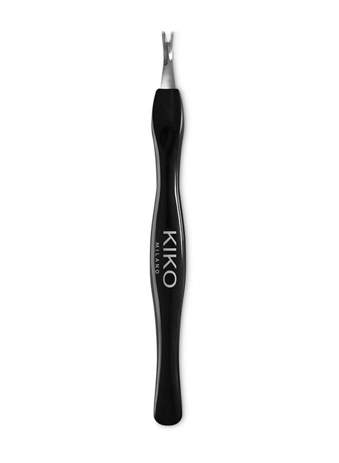 Cuticle Trimmer