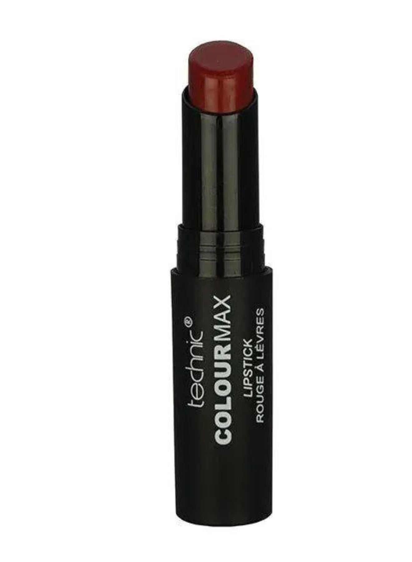 Colour Max Lipstick -Oui Madame!