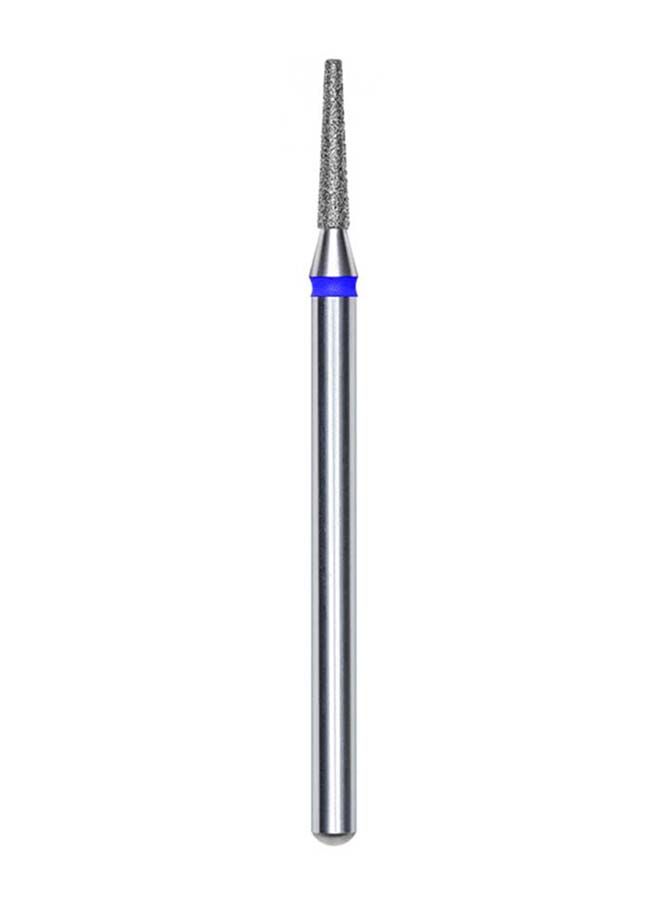 Nail Drill Bits for Acrylic Gel Nails Cuticle Manicure Pedicure B36