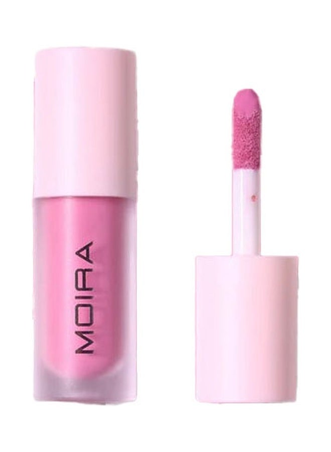 Love Steady Liquid Blush (006, Idealy)