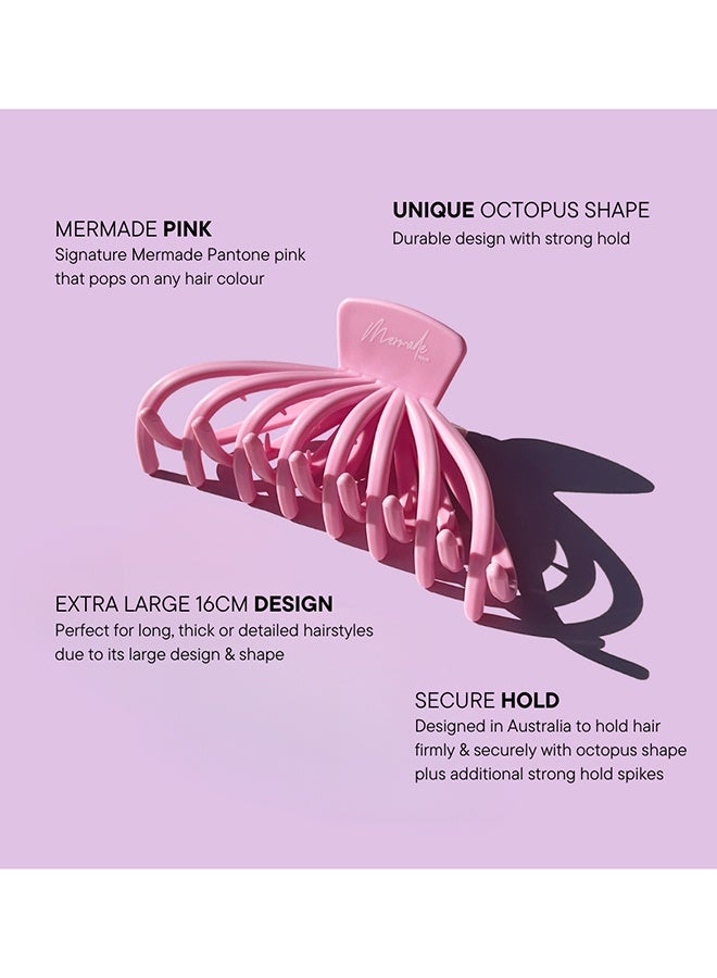 Octopus Clip - image 4
