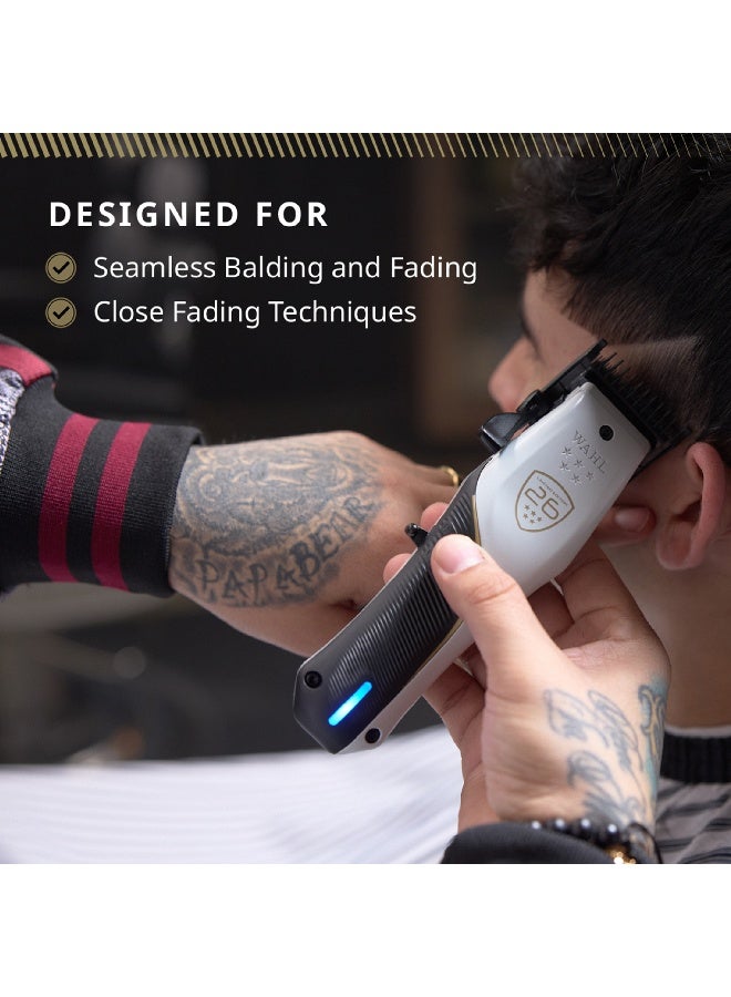 Vapor® CE - Limited Edition - image 3