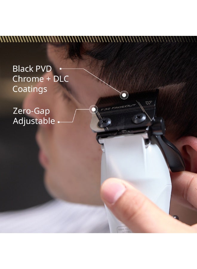 Vapor® CE - Limited Edition - image 5