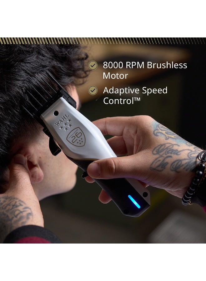 Vapor® CE - Limited Edition - image 6