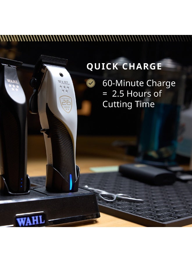 Vapor® CE - Limited Edition - image 7
