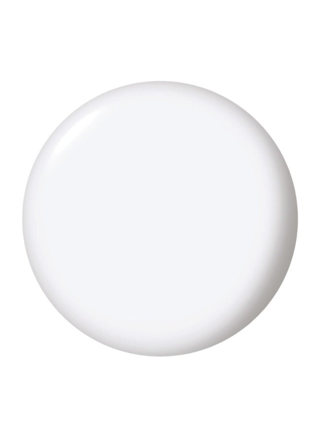 Infinite Shine Alpine Snow 15ml - image 2