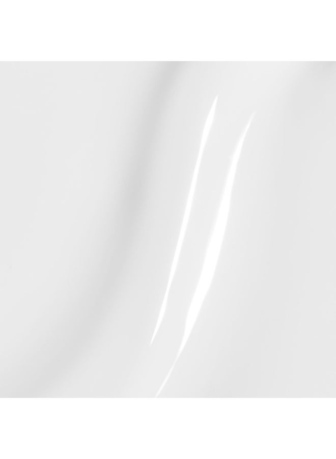 Infinite Shine Alpine Snow 15ml - image 3