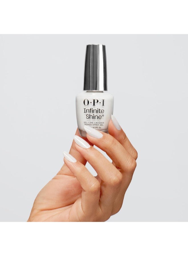 Infinite Shine Alpine Snow 15ml - image 5