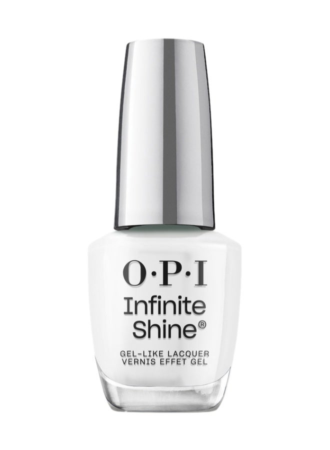 Infinite Shine Alpine Snow 15ml