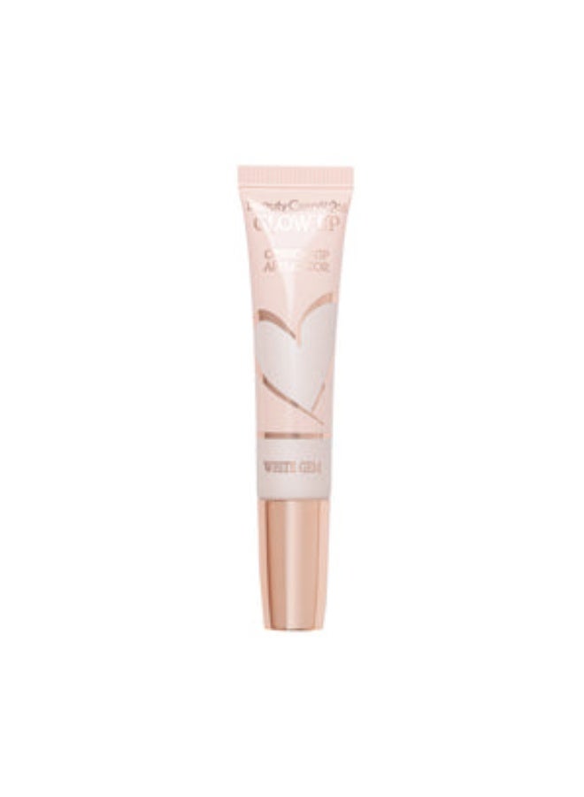 Flawless Stay Liquid Highlight Glow Up "Bubbling Rose"
