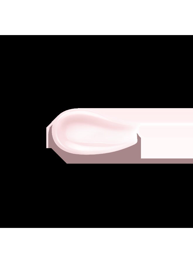 Kissable Lip Volume Plumping Lip Cream 01 - image 2