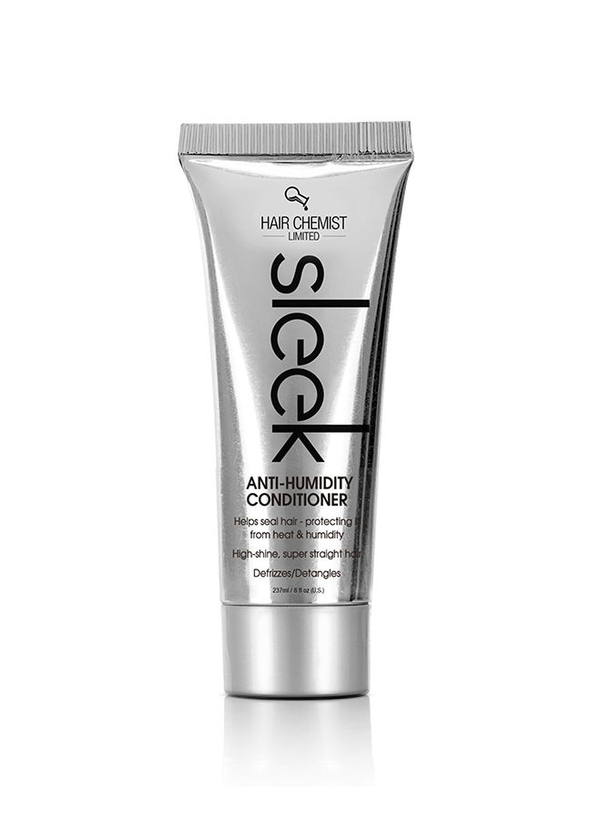 Sleek Anti-humidity Conditioner 8 oz