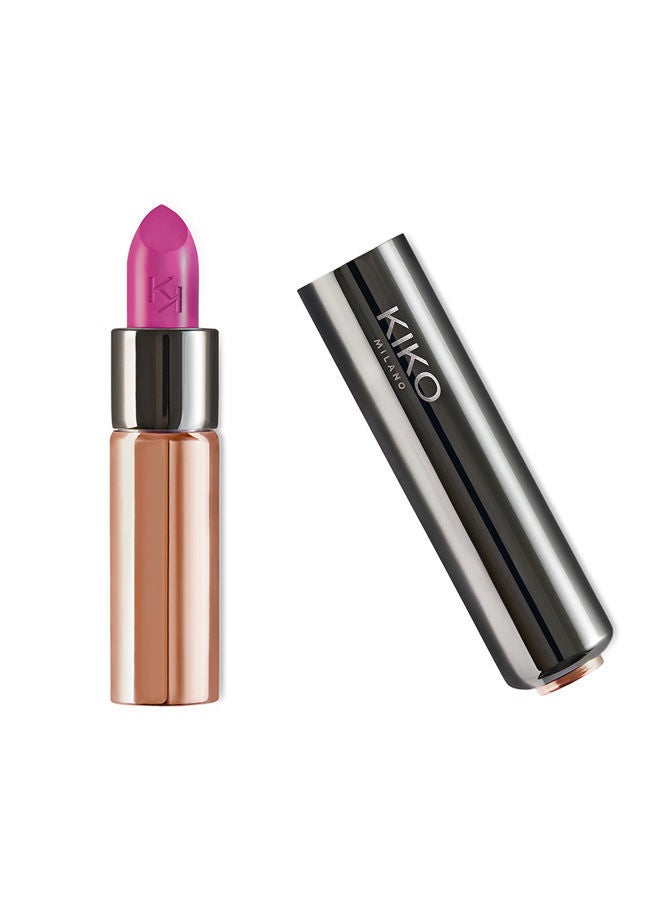 Gossamer Emotion Creamy Lipstick 125