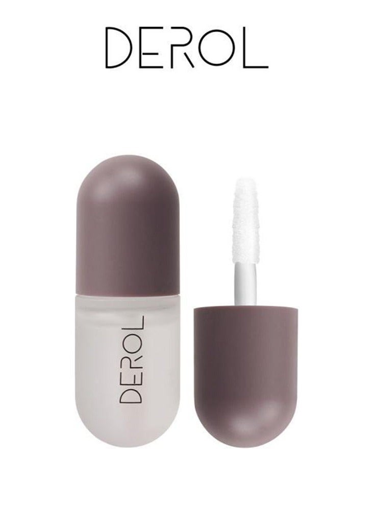 Plump At Tractive Lips Night Lip Care