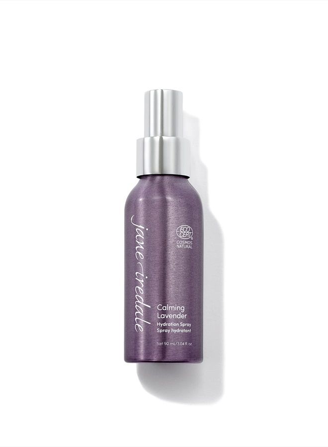 Lavender Calming Hydration Spray, 3.04 fl. oz.