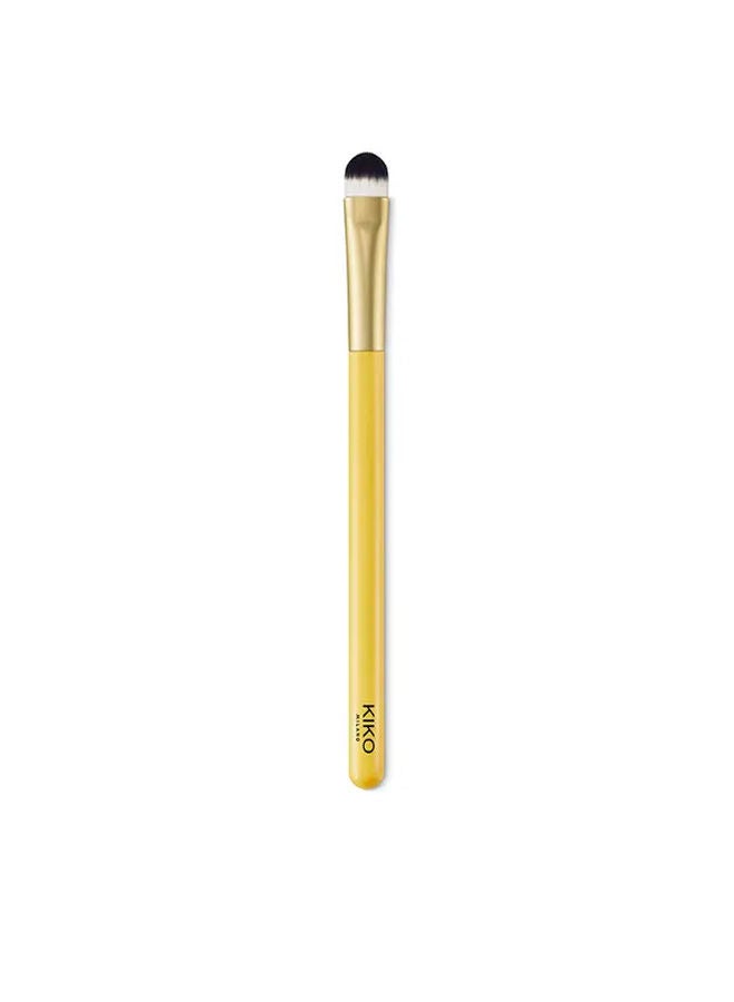 Smart Shading Brush 202