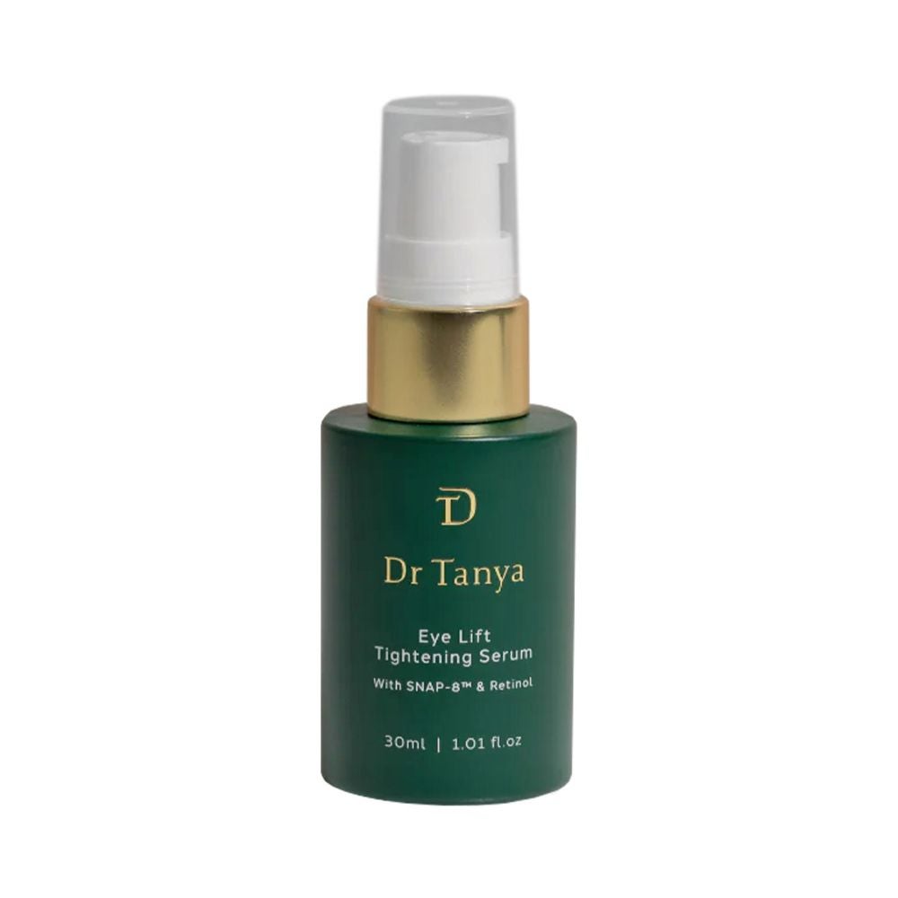 Eyelift Tightening Serum 30ml