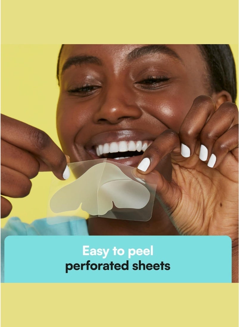 SkinChoice Breakout Patch Classic Nose (Travel Edition) - Pack of 5 - image 7