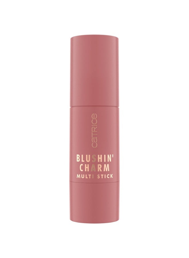 Blushin' Charm Multi Stick 050 - image 2
