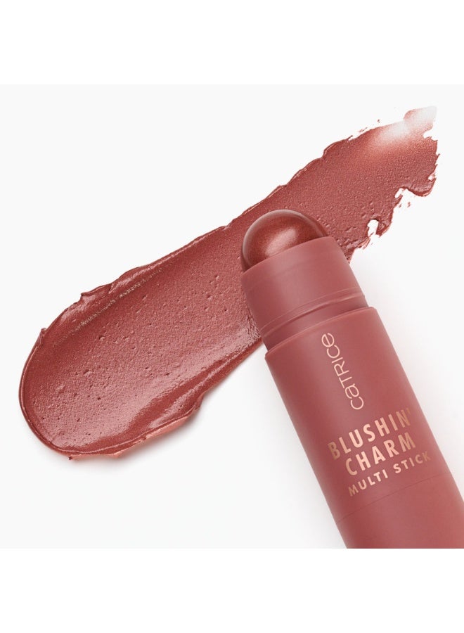 Blushin' Charm Multi Stick 050 - image 3
