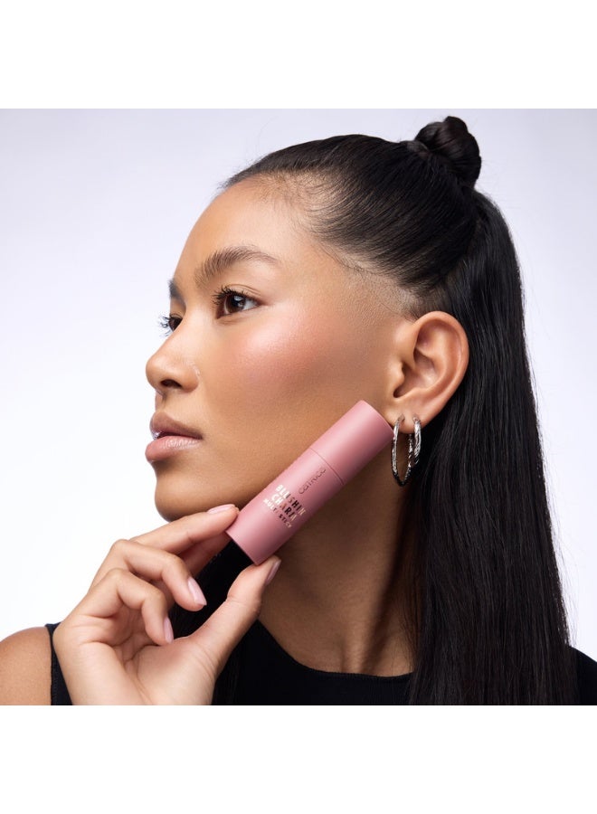 Blushin' Charm Multi Stick 050 - image 5