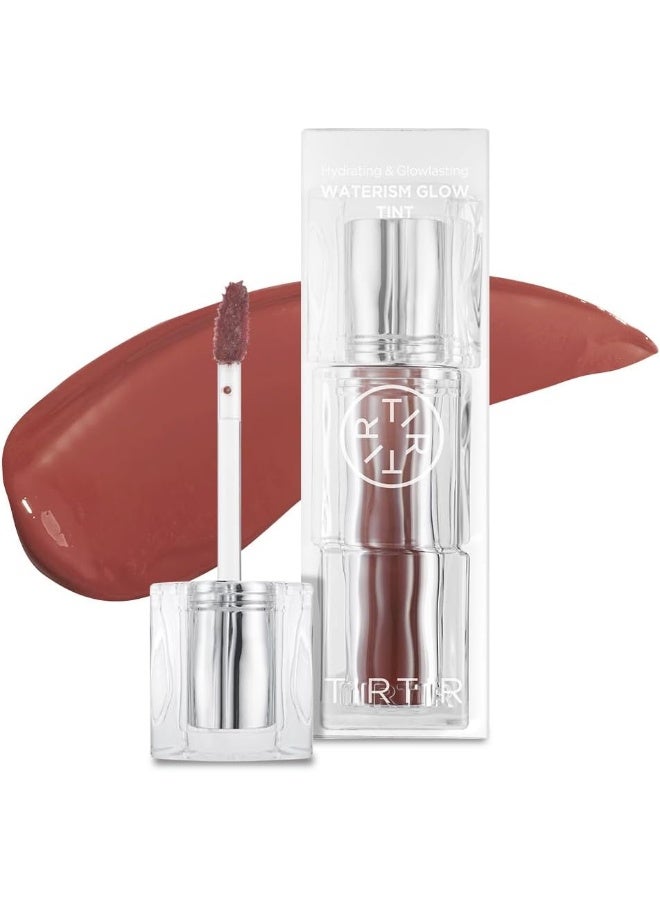 WATERISM GLOW TINT 05 SCOTCH SHOT
